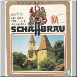 tt044 (55).jpg